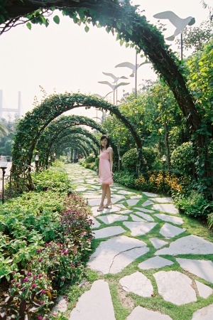 ../Images/A34-F1290003.jpg