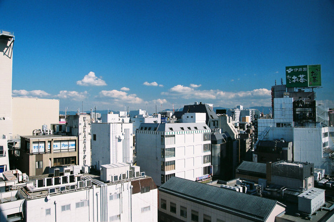 ../Images/48.jpg