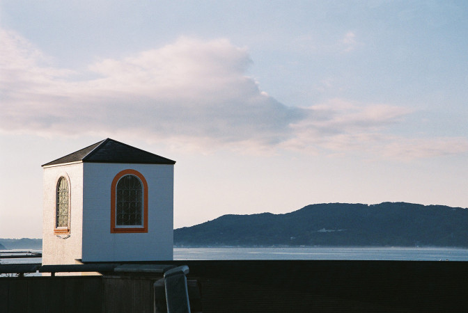../Images/68.jpg
